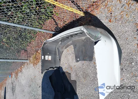 2018 Chevrolet Malibu Lt из США, поврежденный, VIN 1G1ZD5ST1JF136354